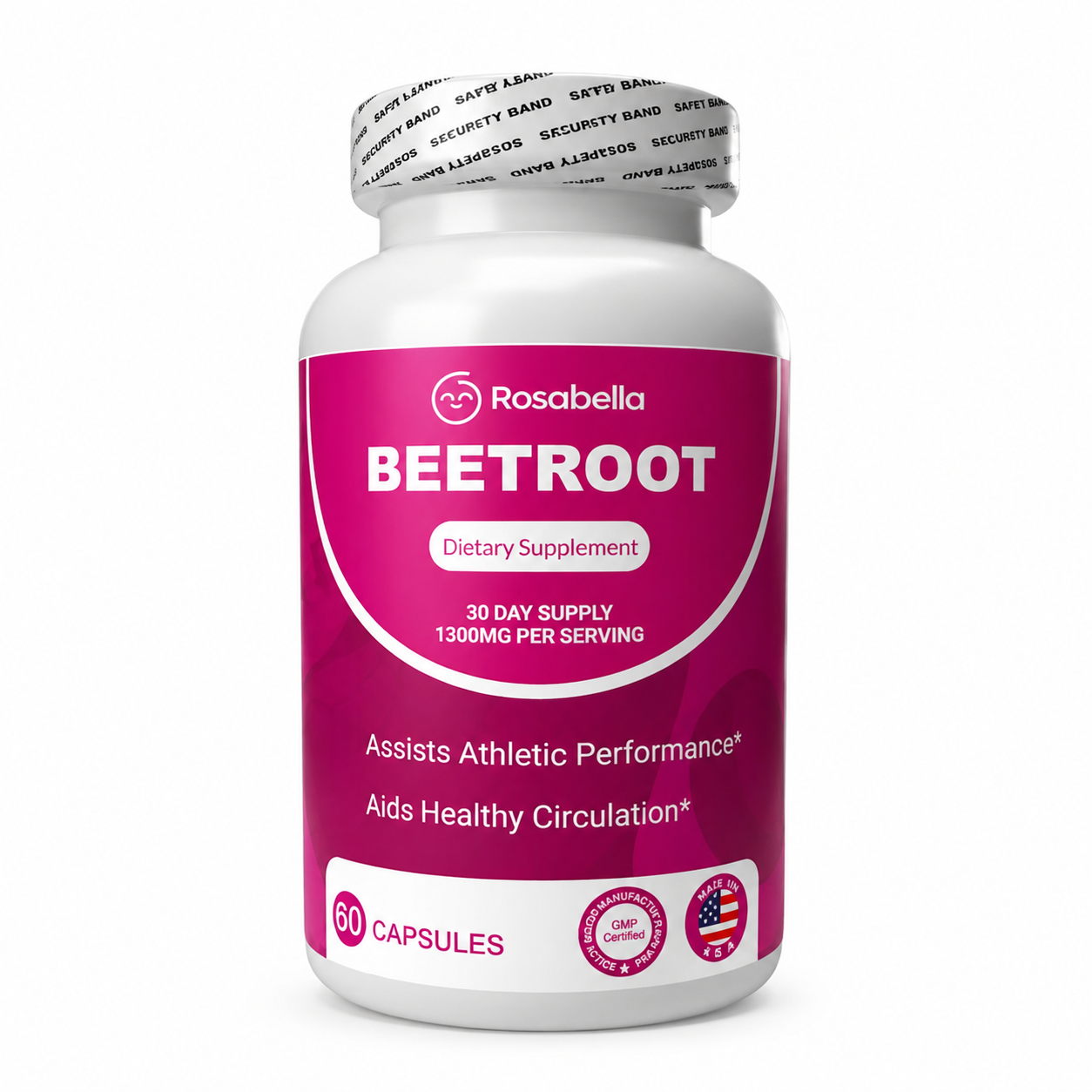 BEETROOT